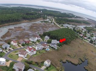 3 Knodishall Way, Hampton, VA 23664