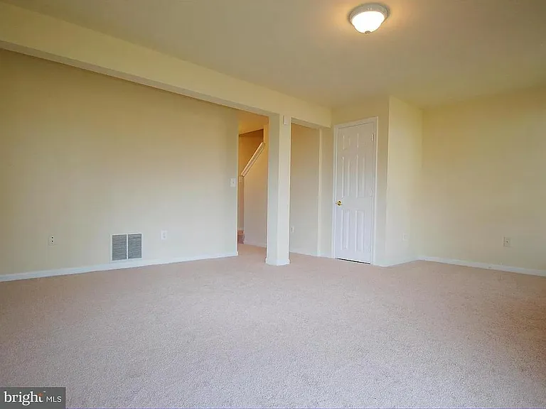 3351 Canton Ct — Photo 14