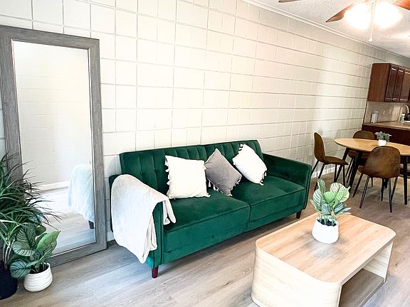 2nd image of (Undisclosed Address)