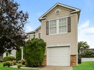 4465 Norfleet St #2, Concord, NC 28025