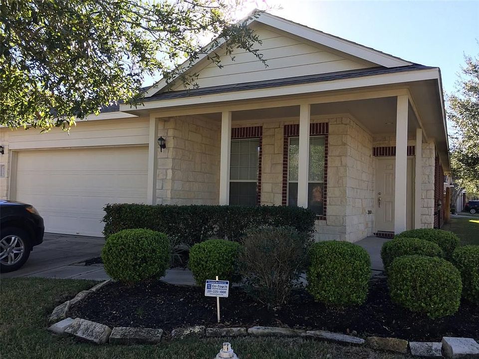 1st image of 6014 Starbrook Creek Dr