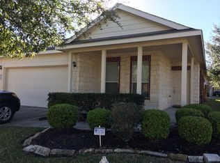 6014 Starbrook Creek Dr, Katy, TX 77494