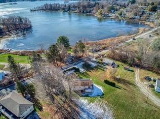 8 Bull Hill Rd, Lanesborough, MA 01237