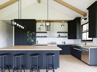 16 Ale Ct, Fredericksburg, TX 78624