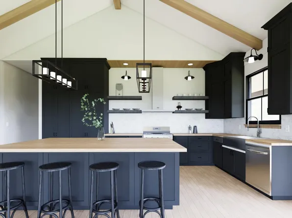 16 Ale Ct, Fredericksburg, TX 78624