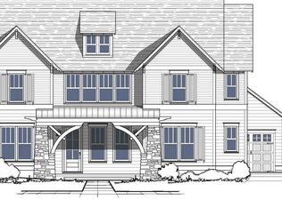 2400 Murphy Dr, Birmingham, AL 35235