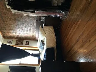 Rented by Jason A Moore, LREB