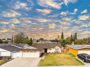 16015 Amber Valley Dr, Whittier, CA 90604