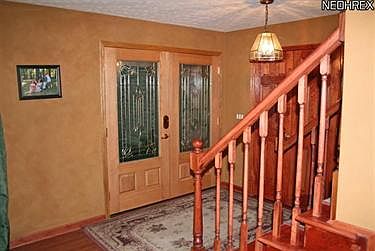 2nd image of 5560 Pin Oak Cir