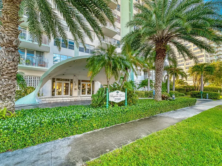 2150 Sans Souci Blvd — Photo 18