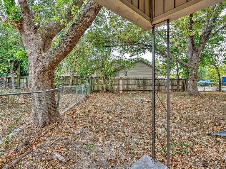 3116 Bosque Blvd — Photo 26