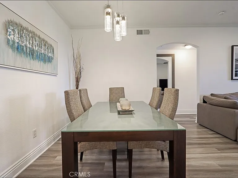 22681 Oakgrove #217 — Photo 10