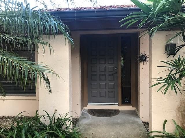 2nd image of 12210 N 53rd St
