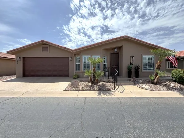 3301 S Goldfield Rd Lot 3030, Apache Junction, AZ 85119