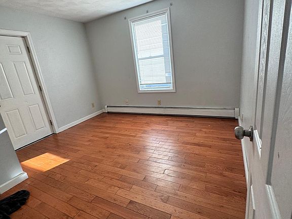 3rd image of 159 Harrison St #2