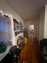 Rented by Salon Realty Corp