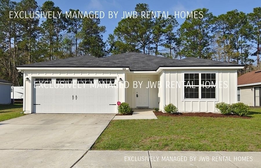 1st image of 8330 Longspur Ave