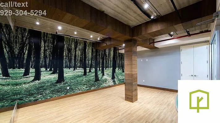 Rented by Rentopia | media 24