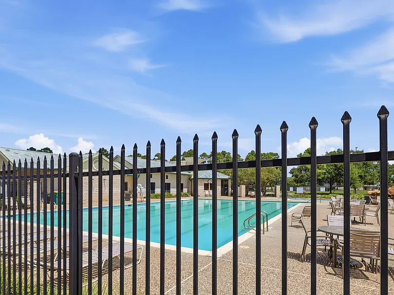 19114 Canyon Vista Ct — Photo 23