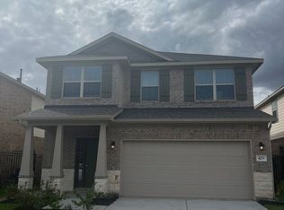 429 Aurora Greens Ln, Katy, TX 77493