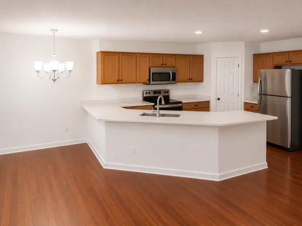 5002 Hunters Trl, Wilmington, NC