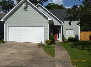 841 Oak Grove Rd, Birmingham, AL 35209