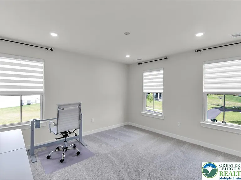 8548 Lafayette Ln — Photo 62