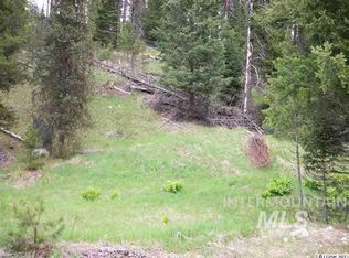 Pt &lot Tract LOT 5-6, Elk City, ID 83525