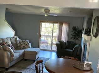 1312 Green St, Yankton, SD 57078