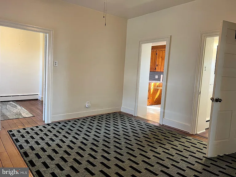 14007 Misty Glen Ln #2 — Photo 7