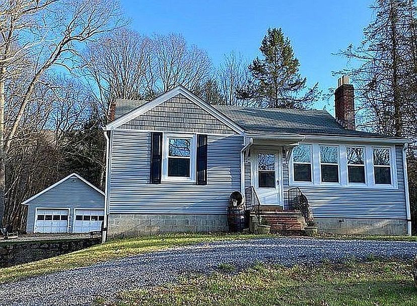 502 Forestry Rd, Hot Springs, VA 24445 Zillow