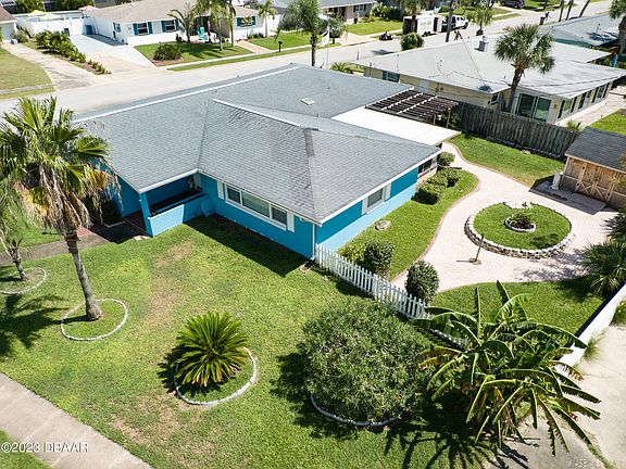 2nd image of 59 Oakview Cir