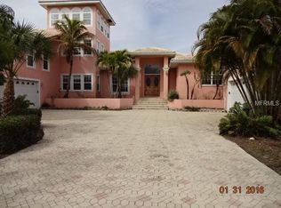 6208 Marbella Blvd, Apollo Beach, FL 33572