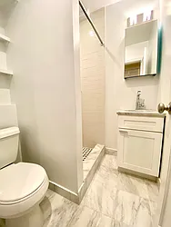 Rented by City & Suburban