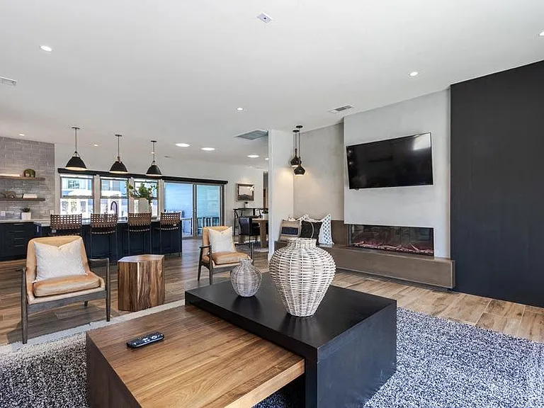 Patterson Place — Photo 28