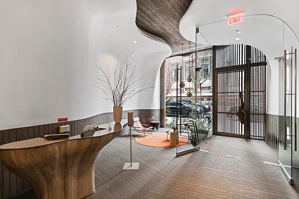 Sold by Compass | media 32