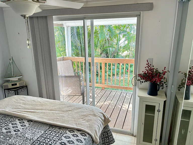 425 E Bougainvillea Dr — Photo 34