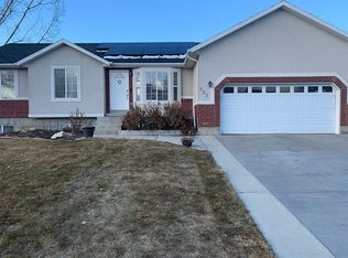 907 E 320 N, Heber, UT 84032