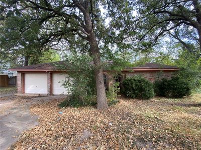 1209 Berkeley St, College Station, TX, 77840