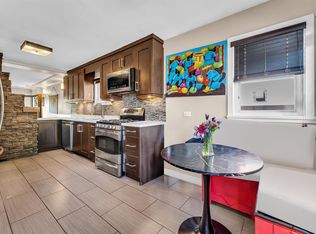 2925 McGill St, Vancouver, BC