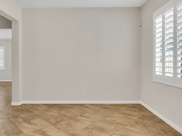 2279 Autumn Fire Ct — Photo 5