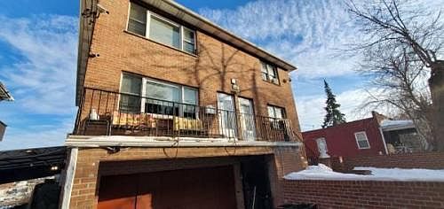 1st image of 271 Edwards Pl