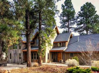 15 Edgemont Way, Durango, CO 81301