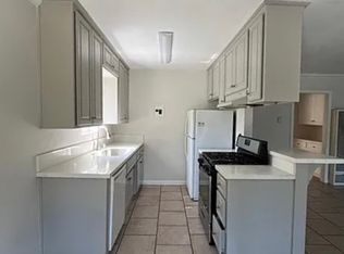 1129 E Ocean Blvd APT 8, Long Beach, CA 90802