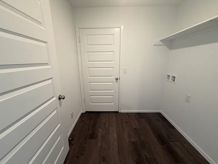 11822 S 279th East Ave — Photo 10