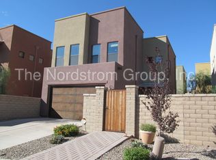 391 E Calderwood Rd, Tucson, AZ 85704