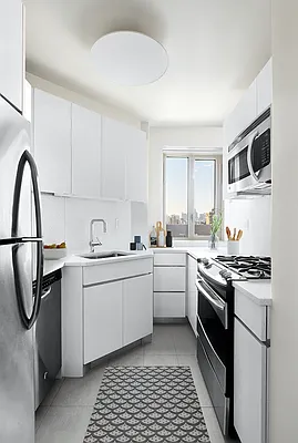 Rented by Beam Living | media 24