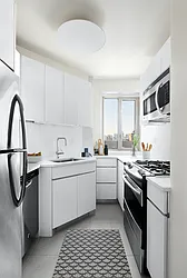 Rented by Beam Living