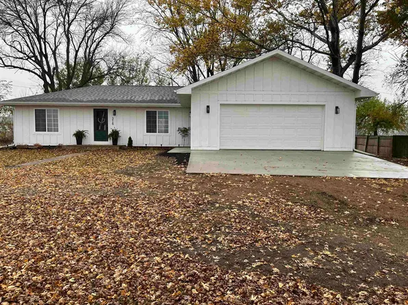 316 Highway 71, Spencer, IA 51340