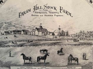 2801 Basin Harbor Rd, Shoreham, VT 05770